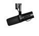 Студийный микрофон SHURE SM7DB 86996 фото 5