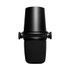 Микрофон для мобильной записи SHURE MV7+-K-BNDL 87160-SHURE  фото 3