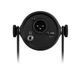 Микрофон для мобильной записи SHURE MV7+-K-BNDL 87160-SHURE  фото 5