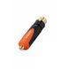 Перехідник RCA to XLR Bespeco SLAD320 23-17-2-31 фото 2