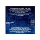Струни для класичної гітари Savarez 510AJP Alliance Cantiga High Tension Carbon 126184 фото 2