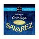 Струни для класичної гітари Savarez 510AJP Alliance Cantiga High Tension Carbon 126184 фото 1