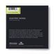 Струны для электрогитары Dunlop DEN1156DB (Drop B) 126936 фото 2