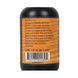 Поліроль для гітари Dunlop Formula NO.65 Guitar Polish & Cleaner 124442 фото 2