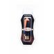 Перехідник RCA to XLR Bespeco SLAD320 23-17-2-31 фото 3