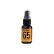 Поліроль для гітари Dunlop Formula NO.65 Guitar Polish & Cleaner 124442 фото 1