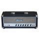 Усилитель гитарный (голова) Belcat Tube-H50R  24-10-25-45 фото 1