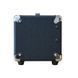 Усилитель гитарный (голова) Belcat Tube-H50R  24-10-25-45 фото 3