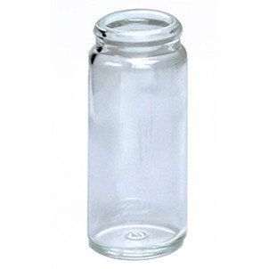 Слайдер D'Andrea 550 Standard Medicine Bottle 17-26-3-5 фото