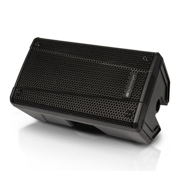 Активна акустична система dBTechnologies B-HYPE 12 DB B-HYPE 12 фото