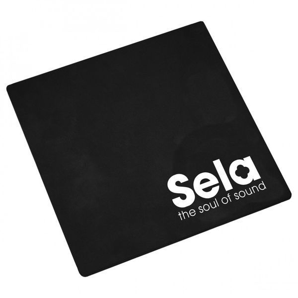 Кахон Sela Primera Brown Bundle SE 191 EN 23-09-06-08 фото