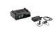 Бездротова система NUX B-7Pro (plus Fixture Clamp) для In-Ear моніторингу, сцени 88080 фото 1