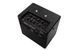 Комбоусилитель для электрогитары NUX Mighty 8 BT 86850 фото 3