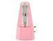 Механічний метроном CHERUB WSM-330 PINK 86776 фото 1