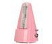 Механічний метроном CHERUB WSM-330 PINK 86776 фото 2