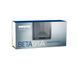 Инструментальный микрофон SHURE BETA 91A 77059 фото 2