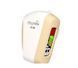 Тюнер Cherub ST-730 YE-WH 81705 фото 1