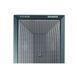 Инструментальный микрофон SHURE BETA 91A 77059 фото 3