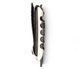 Каподастр Dunlop 14C Professional Toggle Curved Capo 113745 фото 1