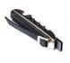 Каподастр Dunlop 14C Professional Toggle Curved Capo 113745 фото 2