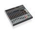 Мікшерний пульт BEHRINGER XENYX X1222USB 87743 фото 1