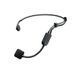 Микрофон наголовный SHURE PGA31-TQG 77260 фото 1