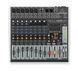 Мікшерний пульт BEHRINGER XENYX X1222USB 87743 фото 2