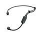 Микрофон наголовный SHURE PGA31-TQG 77260 фото 2