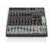 Мікшерний пульт BEHRINGER XENYX X1222USB 87743 фото 5