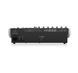 Мікшерний пульт BEHRINGER XENYX X1222USB 87743 фото 4