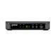 Радиосистема SHURE BLX24E/PG58-M17 78014 фото 2