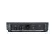 Радиосистема SHURE BLX24E/PG58-M17 78014 фото 3