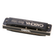 Губна гармоніка Cascha Master Edition Blues Harmonica in C Diatonic HH 2058 (До) (губна гармошка) 24-10-05-08 фото 5
