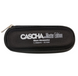 Губна гармоніка Cascha Master Edition Blues Harmonica in C Diatonic HH 2058 (До) (губна гармошка) 24-10-05-08 фото 6