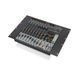 Мікшерний пульт BEHRINGER XENYX X1222USB 87743 фото 3