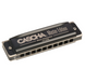 Губна гармоніка Cascha Master Edition Blues Harmonica in C Diatonic HH 2058 (До) (губна гармошка) 24-10-05-08 фото 3