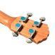 Набор укулеле тенор 26" Osten UK661 + струны 84543-84026 фото 2