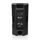 Активна акустична система dBTechnologies B-HYPE 12 DB B-HYPE 12 фото 3