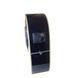 Електроакустична гітара Equites EQ901C BК 41 + П'єзодатчик Rose LC-5 85217-00239 фото 4