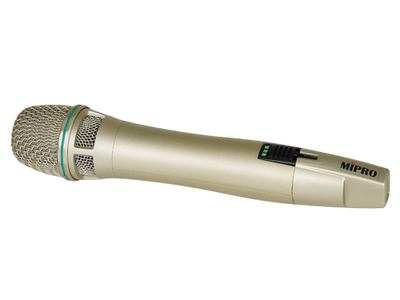 Радіомікрофон Mipro ACT-58HC 527754 фото