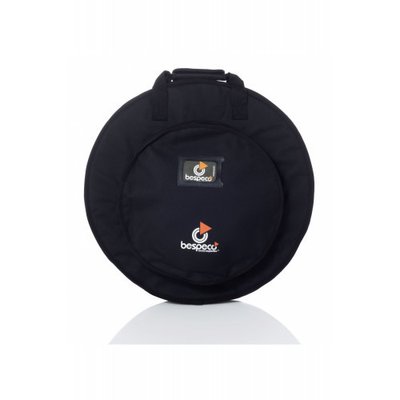 Чохол для тарілок Bespeco BAG640CD 20-42-1-1 фото