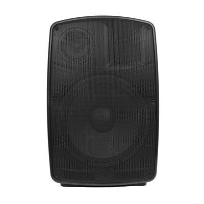 Активна акустична система Clarity MAX15F3 286503 фото