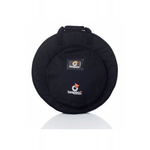 Чохол для тарілок Bespeco BAG640CD 20-42-1-1 фото