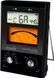 Тюнер Cherub WST-910 13546 фото 1