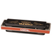 Губна гармоніка Cascha Professional Blues Harmonica в D Diatonic HH 2159 (Ре) 24-10-05-02 фото 4