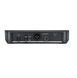 Радиосистема SHURE BLX24E/PG58-H8E 78011 фото 3
