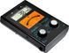 Тюнер Cherub WST-910 13546 фото 2