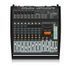 Мікшерний пульт BEHRINGER PMP500 EUROPOWER