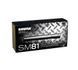 Инструментальный микрофон SHURE SM81-LC 77315 фото 3