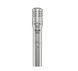 Инструментальный микрофон SHURE SM81-LC 77315 фото 2